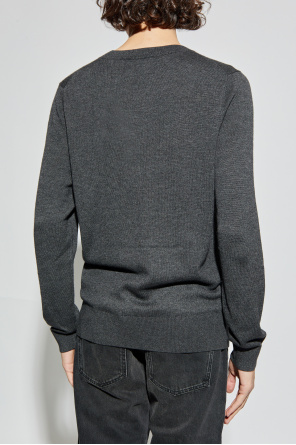 MARANT Sweater 'Gaylor'