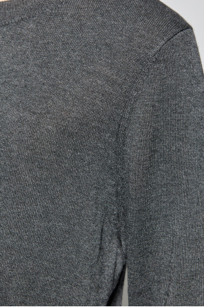 MARANT Sweater 'Gaylor'