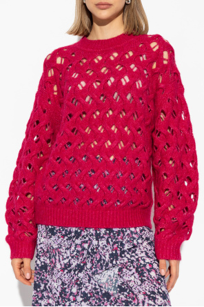 Marant Etoile Sweater 'Aurelia'