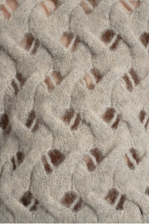 Marant Etoile ‘Aurelia’ sweater