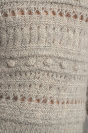 Marant Etoile ‘Adleri’ sweater