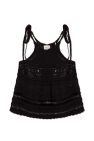 Marant Etoile ‘Jilma’ tank top
