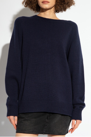 Isabel Marant ‘Lison’ sweater