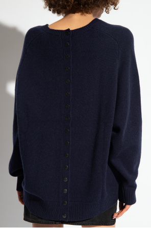Isabel Marant ‘Lison’ sweater
