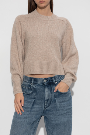 Isabel Marant Pullover „Leandra“