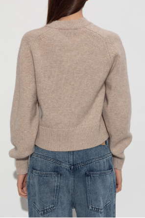Isabel Marant Pullover „Leandra“