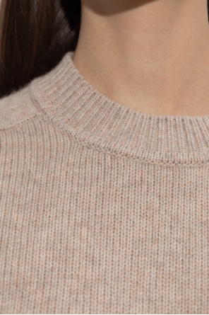 Isabel Marant Pullover „Leandra“
