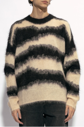MARANT ‘Sawyers’ sweater