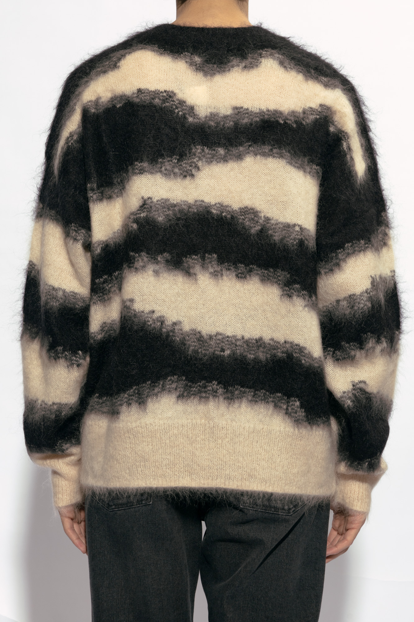 MARANT ‘Sawyers’ sweater