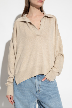 Isabel Marant ‘Galix’ sweater