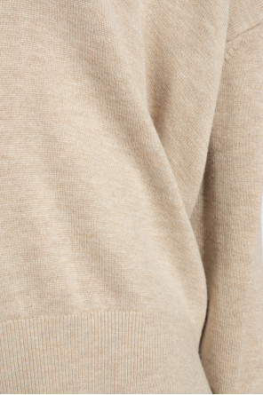 Isabel Marant ‘Galix’ sweater