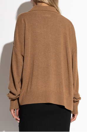 Isabel Marant Sweater Galix