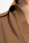 Isabel Marant BROWN Sweater Galix