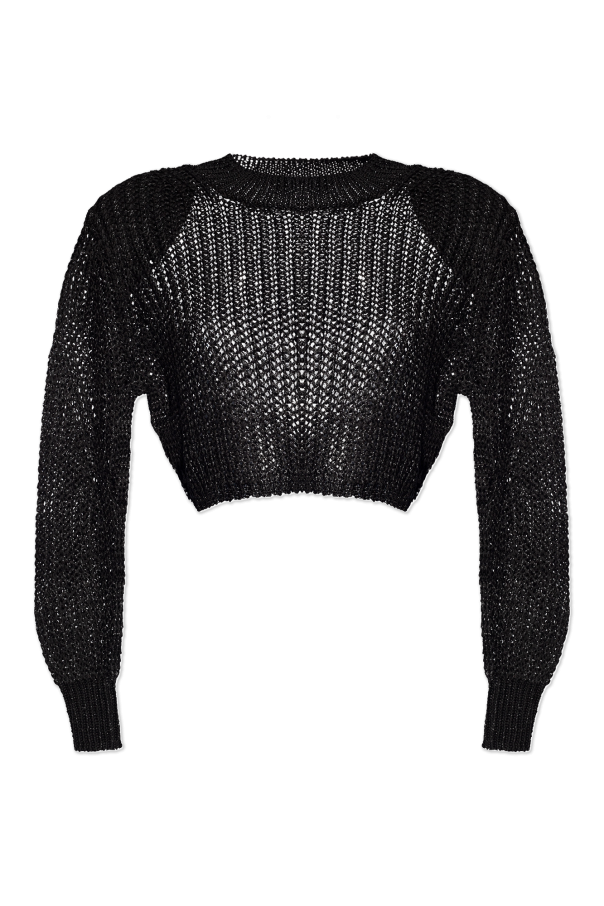 Isabel Marant ‘Lenie’ sweater