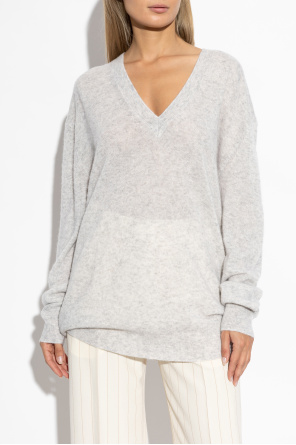 Isabel Marant Jumper 'Larana'