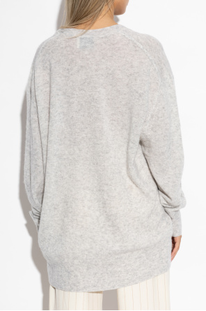 Isabel Marant Jumper 'Larana'