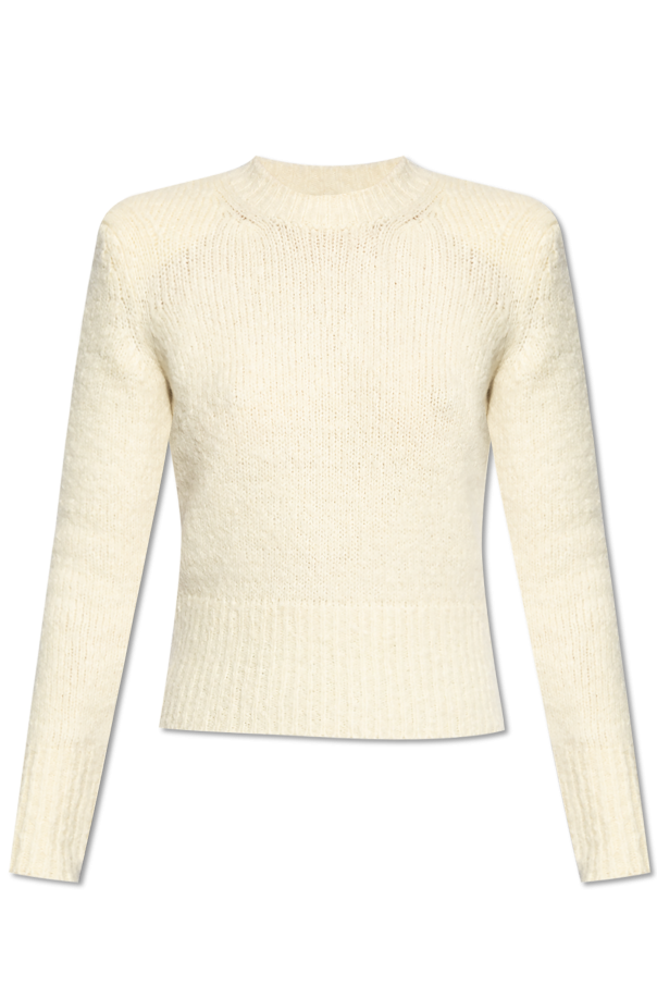 Isabel Marant Sweater 'Kalo'