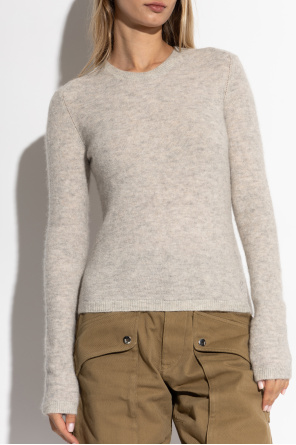 Marant Etoile Sweater Obira