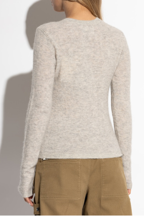 Marant Etoile Sweter `Obira`