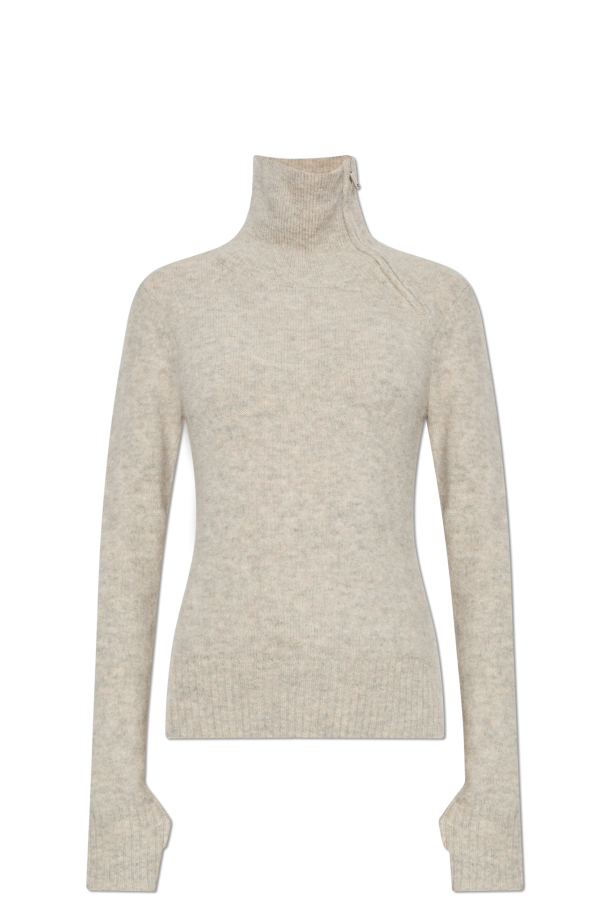 Marant Etoile Turtleneck Odelle