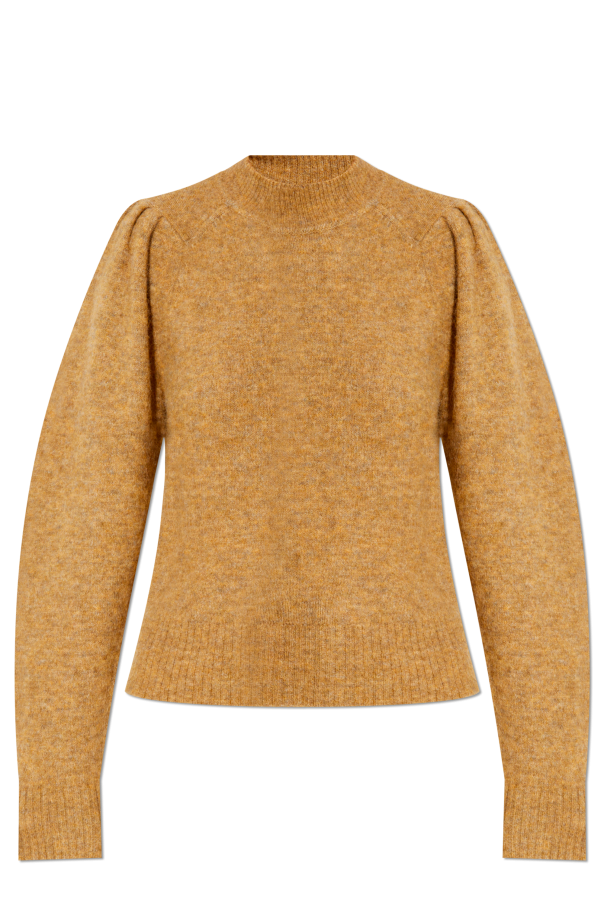 Marant Etoile Jumper Onnine