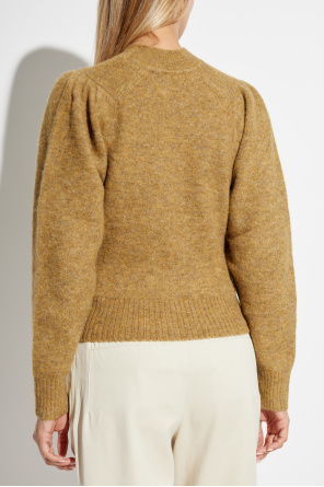 Marant Etoile Jumper Onnine