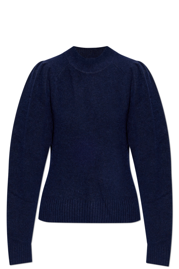 Marant Etoile Sweater Onnine