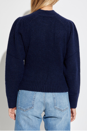 Marant Etoile Sweater Onnine