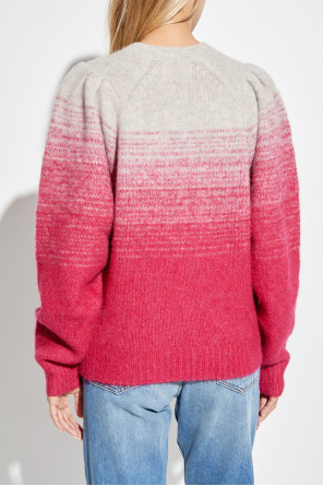 Marant Etoile Sweater Peytona