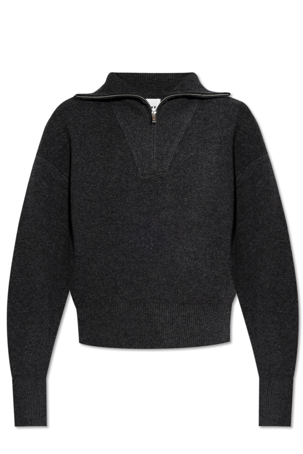 Marant Etoile Jumper Laranne