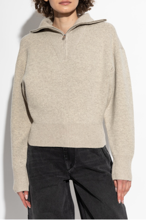 Marant Etoile Jumper Laranne