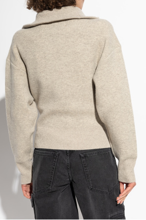 Marant Etoile Jumper Laranne