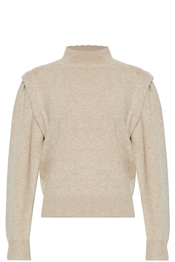 Marant Etoile Sweater Lucile