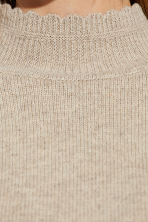 Marant Etoile Sweater Lucile