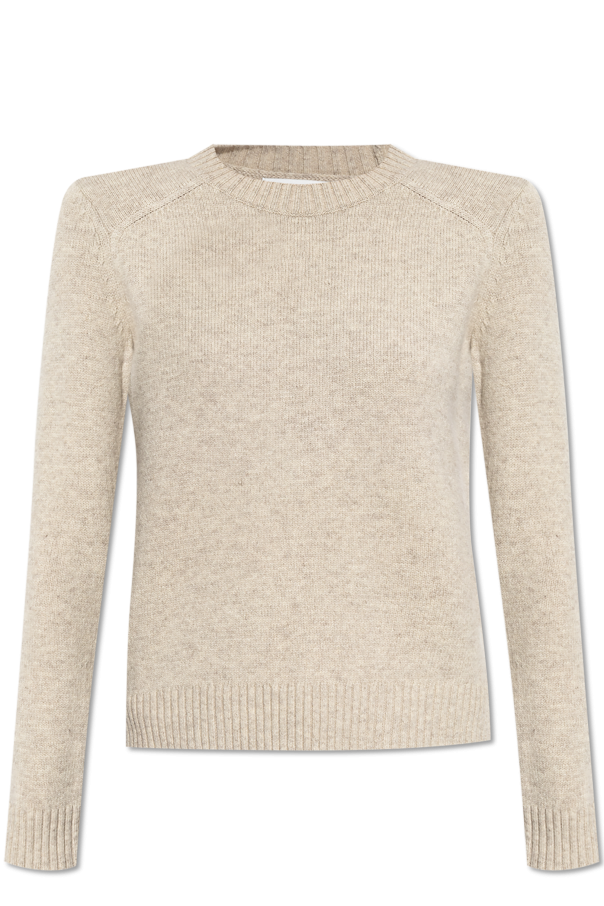 Marant Etoile Sweter `Ludma`