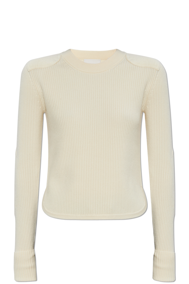 Marant Etoile Jumper Gabyne