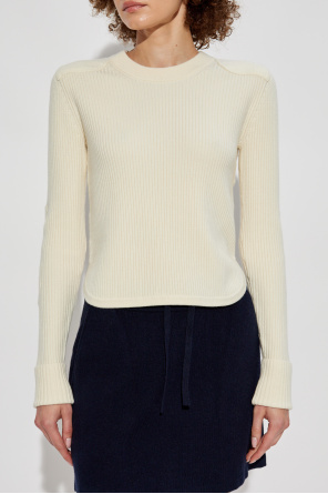 Marant Etoile Sweater Gabyne