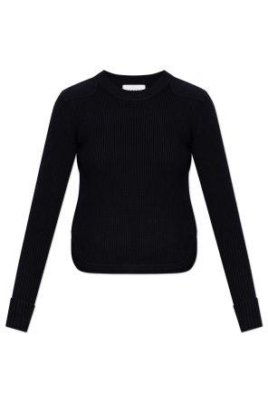 Sweater Gabyne