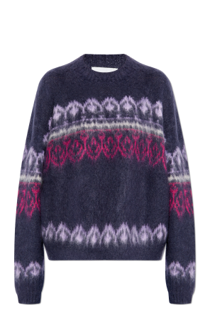 Sweater Dully