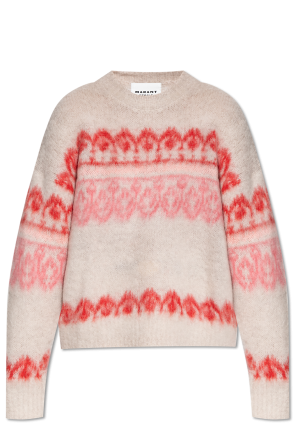 Sweater Dully