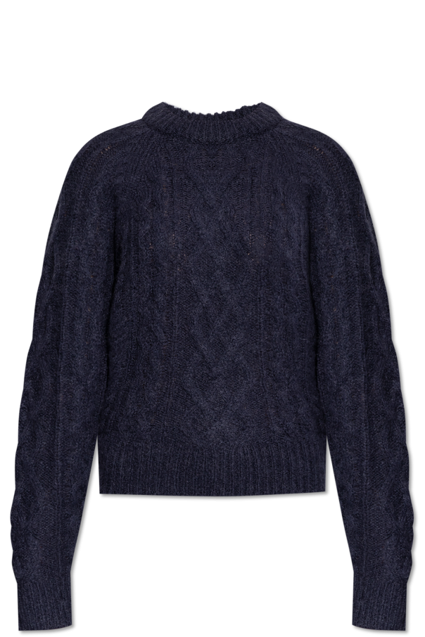 Marant Etoile Sweater Elka