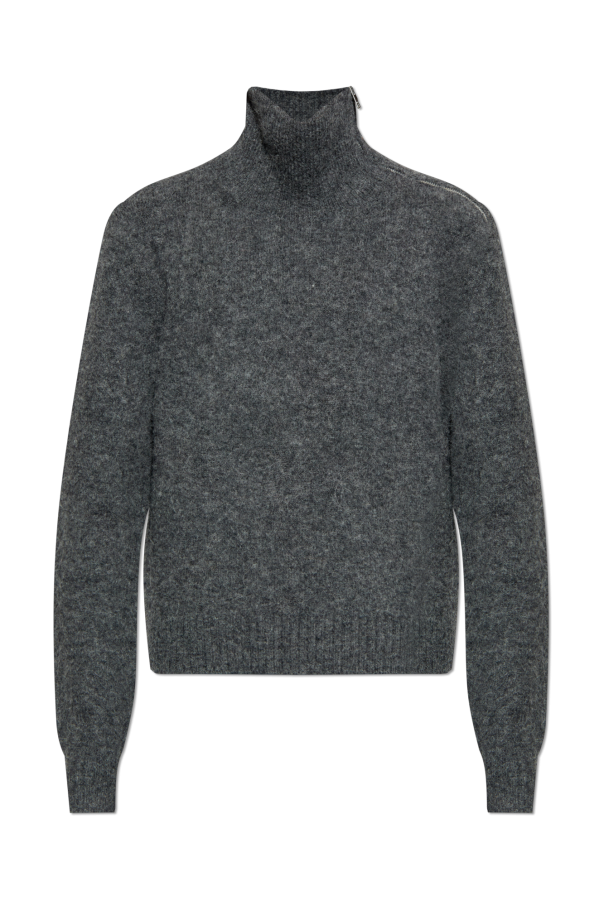 Turtleneck "Aliocha" od MARANT
