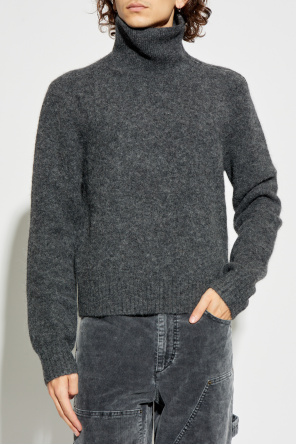 MARANT Golf `Aliocha`