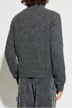 MARANT Golf `Aliocha`