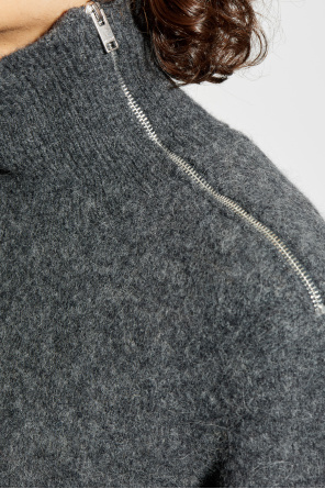 MARANT Golf `Aliocha`