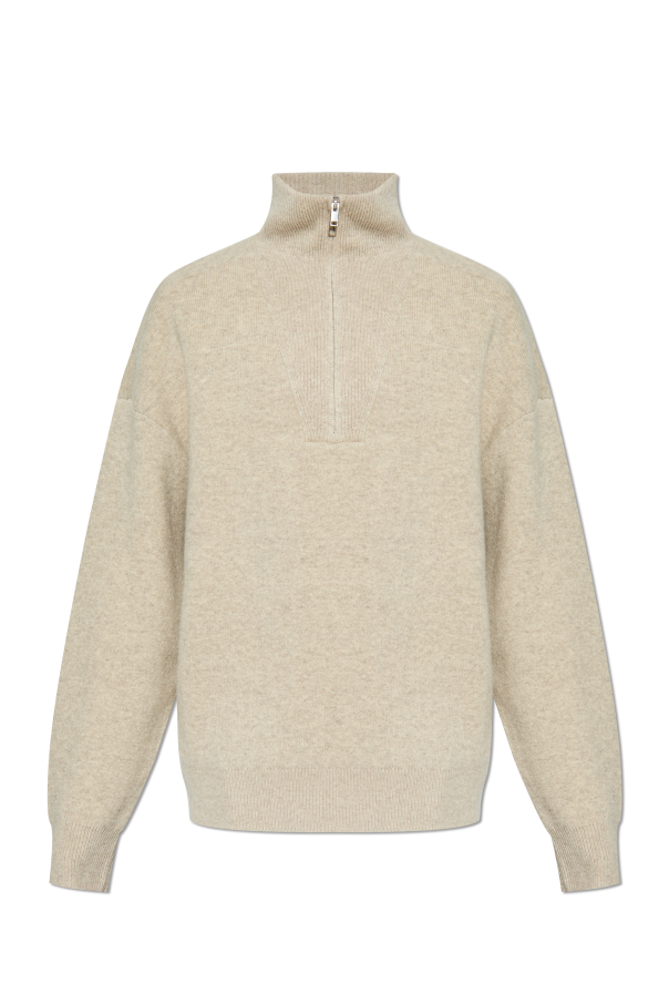 MARANT Jumper Lucile