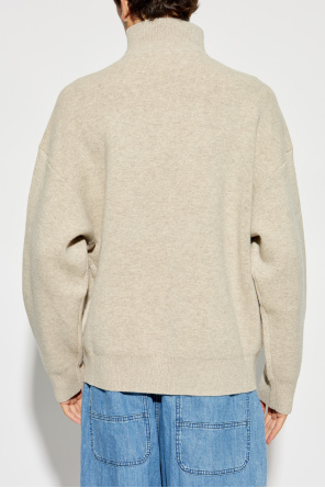 MARANT Sweater Lucile