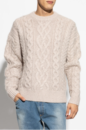 MARANT Jumper Erick