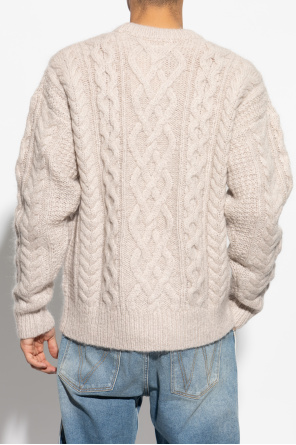 MARANT Jumper Erick