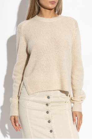 Isabel Marant Sweter `Lylia`